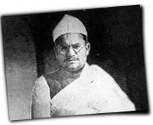 GFX_report_event_NEP_dashrath_chand