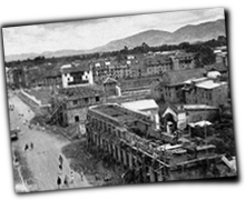 GFX_report_event_NEP_kathmandu