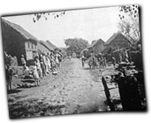 GFX_report_event_NEP_pokhara