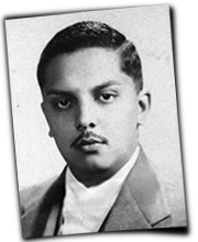 GFX_report_event_NEP_samrajya