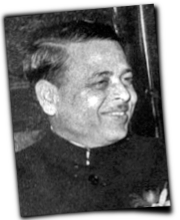 GFX_report_event_NEP_tanka_parasad_archarya