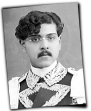 GFX_report_event_NEP_tribhuvan