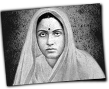 GFX_report_event_NEP_yogmaya_neupane