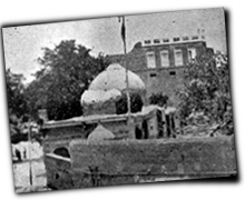 GFX_report_event_RAJ_shahidganj_masjid