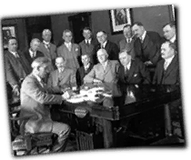 GFX_report_event_CAN_cabinet2