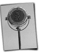 GFX_report_event_CAN_microphone