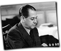 GFX_report_event_CUB_capablanca