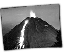 GFX_report_event_ELS_volcano