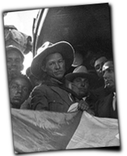 GFX_report_event_NIC_sandino_1