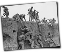 GFX_report_event_USA_soldiers_climbing