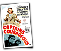 GFX_report_event_NEE_Captains_Courageous