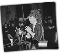 GFX_report_event_NEE_Eleanor_Roosevelt