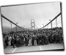 GFX_report_event_PSA_golden_gate_crowd