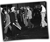 GFX_report_event_PSA_zoot_suit_riots