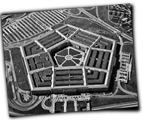 GFX_report_event_USA_Pentagon
