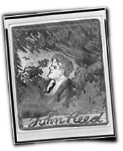 GFX_report_event_USA_Reed_2