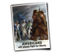 GFX_report_event_USA_americans_will_fight_for_liberty