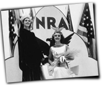 GFX_report_event_USA_nra_girls