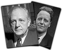 GFX_report_event_ACC_Olson_Roosevelt