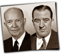 GFX_report_event_USA_Eisenhower_Chandler