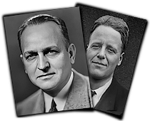 GFX_report_event_USA_Lucas_Roosevelt