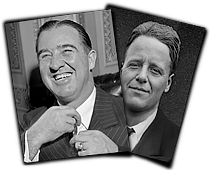 GFX_report_event_USA_Roosevelt_Chandler