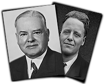 GFX_report_event_USA_Roosevelt_Hoover