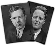 GFX_report_event_USA_Roosevelt_Long