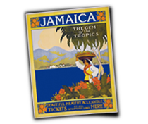 GFX_report_event_WIF_Jamaica_Tourism