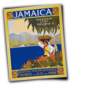 GFX_report_event_WIF_Jamaica_Tourism