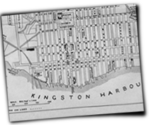 GFX_report_event_WIF_Kingston_harbor