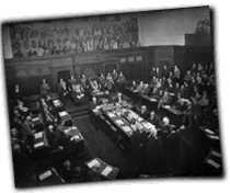 GFX_report_event_AST_parliament2