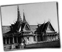 GFX_report_event_CAM_Royal_Palace_Phnom_Penh