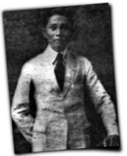 GFX_report_event_PHI_crisanto_evangelista