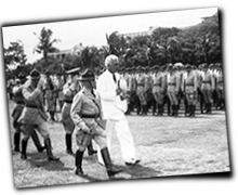 GFX_report_event_PHI_philippine_and_us_army_forces