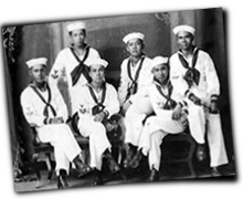 GFX_report_event_PHI_philippine_sailors_in_US_navy