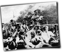 GFX_report_event_SIA_1932_Revolution_Declaration