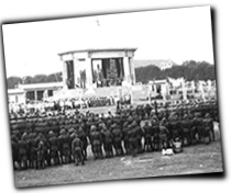 GFX_report_event_SIA_Boworadet_Rebellion_Monument