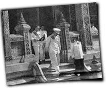 GFX_report_event_SIA_Privy_Council_Grand_Palace_1939