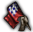 GFX_decision_UPC_PIP_flag