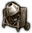 GFX_decision_cement_mixer