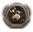 GFX_decision_continent_oceania