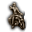 GFX_decision_decision_generic_motorcycle