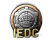GFX_decision_cat_can_iedc