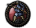 GFX_decision_category_chinese_soldier_category