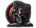 GFX_decision_cat_RUS_great_patriotic_war