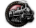 GFX_decision_category_train_category