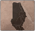 GFX_decision_cat_OTT_egypt_sudan