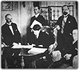 GFX_decision_cat_picture_treaty_signing