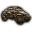 GFX_decision_generic_armoured_car